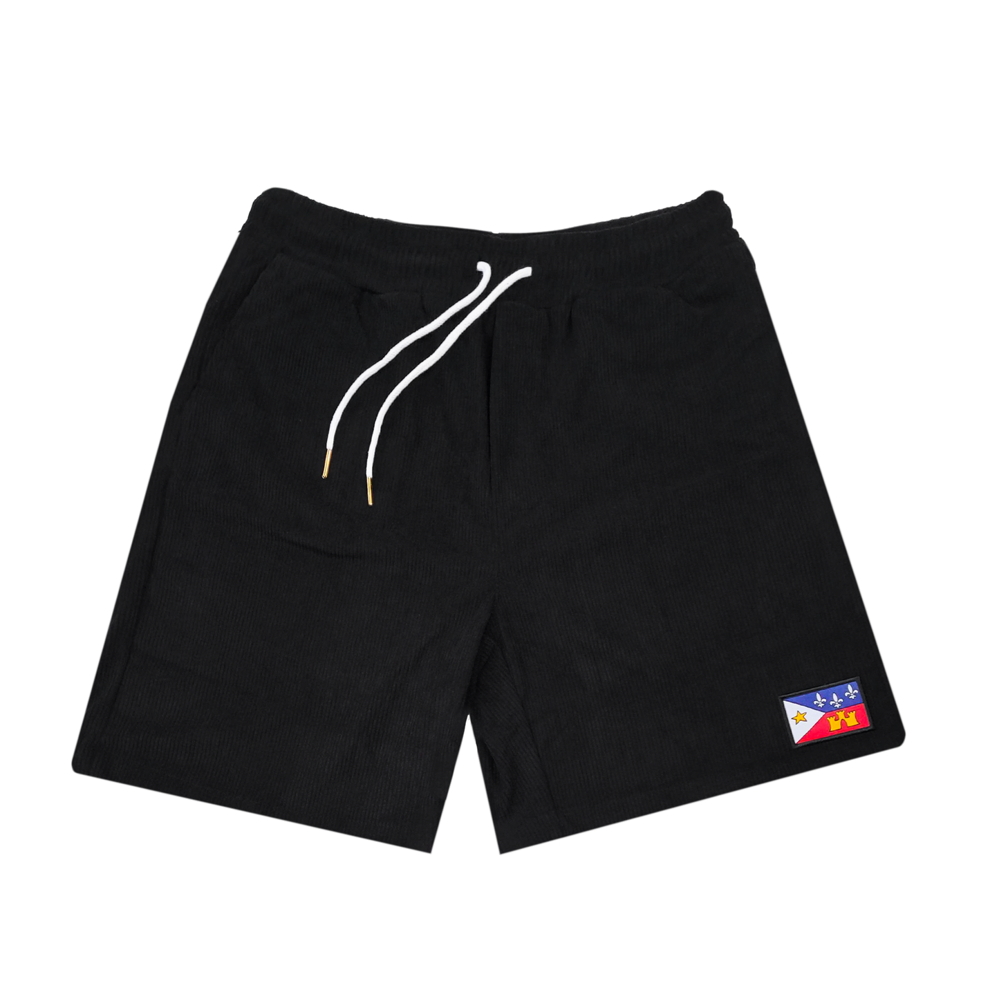 BOOGIE T.HREADS - SHORTS