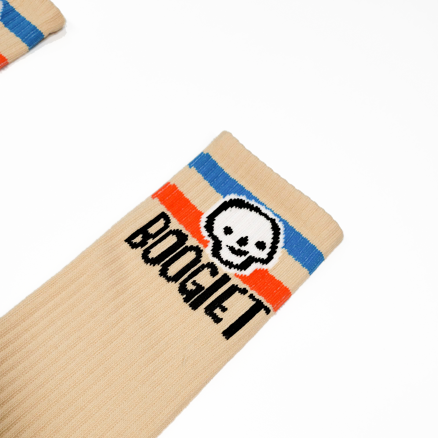 Boogie T - Boogie Socks