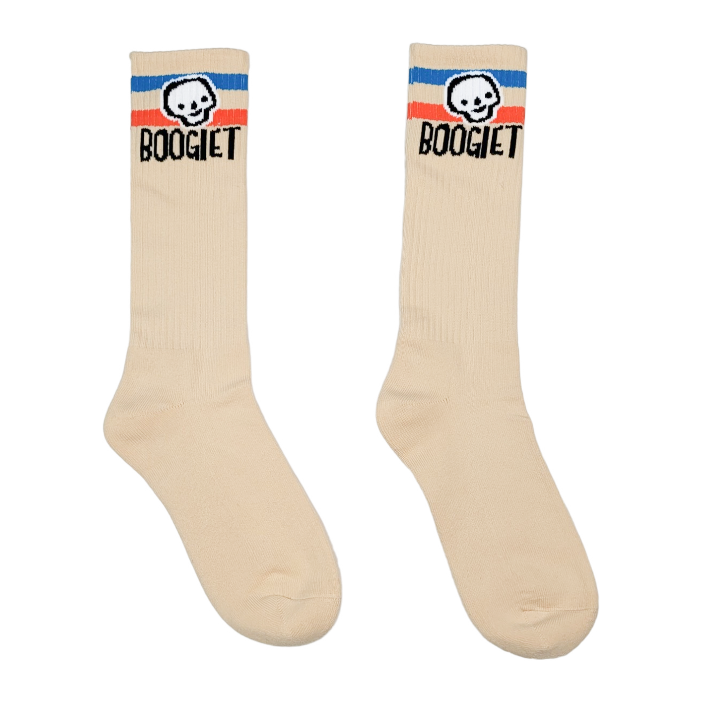 Boogie T - Boogie Socks