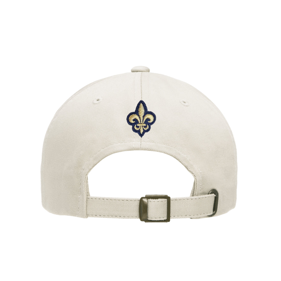 Boogie T - Fleur - Dad Hat