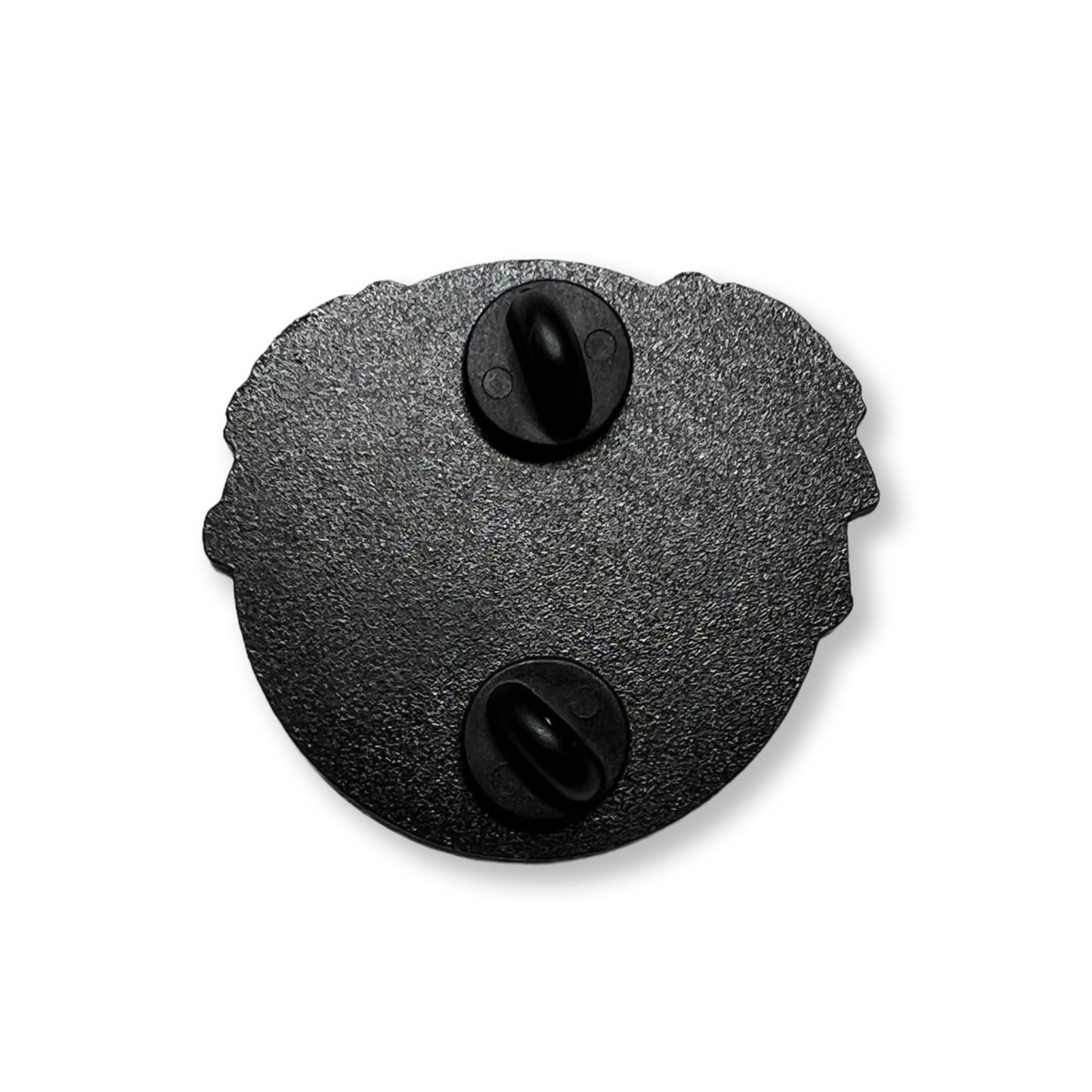 Boogie T Outbreak Raven Target Pin