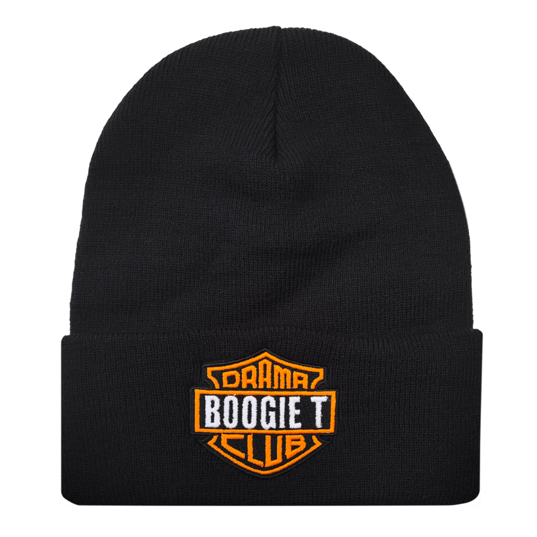 Boogie T Shop