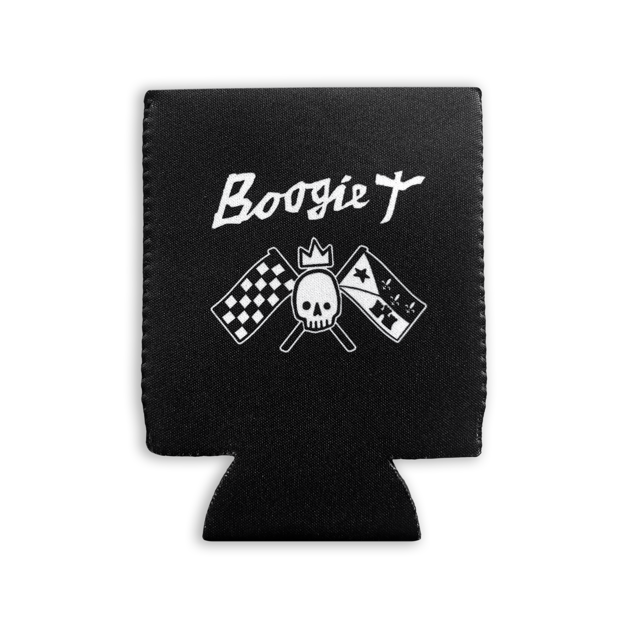 Boogie T Shop