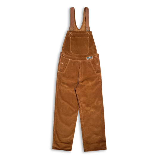 Boogie T.hreads Custom Cord Details (Limited Time Pre Sale)