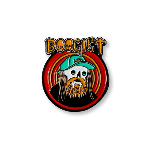 Boogie Riff Shop The Essentials. – Page 3 – Boogie T Shop